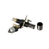 Buy Fuel Injection Pump With Solenoid for Yanmar L90E L90AE Generator Engine