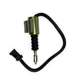 Buy Fuel Injection Solenoid 1813868C1 for Navistar International DT360 DT466 Engine