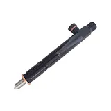 Fuel Injector 04231554 for Deutz Engine F3L913 F4L913 F6L913 F3L912 F4L912 F5L912 F6L912 F3L912GEN F4L912GEN F6L912GEN online