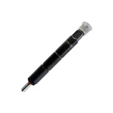 Fuel Injector 0432191287 for Deutz Engine BF4M2012C BF6M2012C online