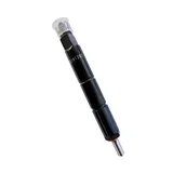 Buy Fuel Injector 0432191287 for Deutz Engine BF4M2012C BF6M2012C