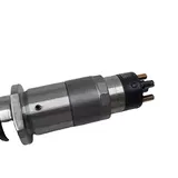 Fuel Injector 0445120252 for Cummins Engine online