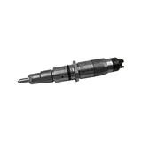 Buy Fuel Injector 0445120252 for Cummins Engine