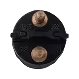 Fuel Injector 0445120252 for Cummins Engine sale