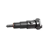 Fuel Injector 0445120252 for Cummins Engine