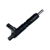 Buy Fuel Injector 105118-8413 for Zexel Engine