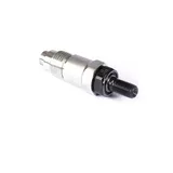 Fuel Injector 131406330 for Perkins Engine 103.10 103.09 103-09 103-10 online