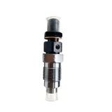 Fuel Injector 15841-53001 15841-53000 for Kubota Engine D600 D640 V800 V1200 online