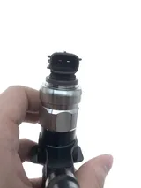 Fuel Injector 16600-EB30E for Nissan Engine YD25 2.5L