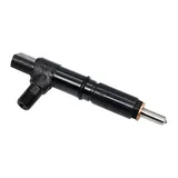 Fuel Injector 1G730-53000 1G73053000 for Kubota V2203 V2203MDI Engine online