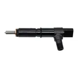 Buy Fuel Injector 1G730-53000 1G73053000 for Kubota V2203 V2203MDI Engine