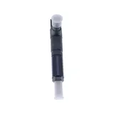 Buy Fuel Injector 1G796-53000 1G796-53001 1G796-53002 for Kubota V2203 V2403 Engine