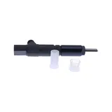 Fuel Injector 1G796-53000 1G796-53001 1G796-53002 for Kubota V2203 V2403 Engine sale
