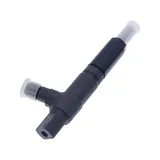 Fuel Injector 1G796-53000 1G796-53001 1G796-53002 for Kubota V2203 V2403 Engine