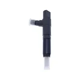 Fuel Injector 1G796-53000 1G796-53001 1G796-53002 for Kubota V2203 V2403 Engine