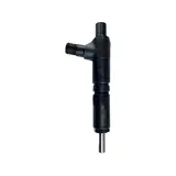 Fuel Injector 1G924-53000 1G924-53001 1G924-53002 1G924-53003 1G924-53004 for Kubota V2403 V2403T V2403TMDI V2403-M-DI-T Engine online