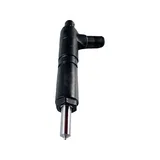 Buy Fuel Injector 1G924-53000 1G924-53001 1G924-53002 1G924-53003 1G924-53004 for Kubota V2403 V2403T V2403TMDI V2403-M-DI-T Engine