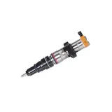 Fuel Injector 243-4502 for Caterpillar CAT Engine C7 online