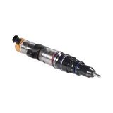 Buy Fuel Injector 243-4502 for Caterpillar CAT Engine C7