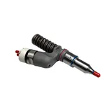 Fuel Injector 291-5911 for Caterpillar CAT Engine C15 C18 Truck 772 772G Loader 988K Dozer 834K Excavator 395 390F L online