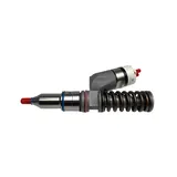 Buy Fuel Injector 291-5911 for Caterpillar CAT Engine C15 C18 Truck 772 772G Loader 988K Dozer 834K Excavator 395 390F L