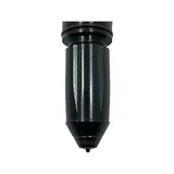 Fuel Injector 3016675 for Cummins Engine KTA19 QSK19 online