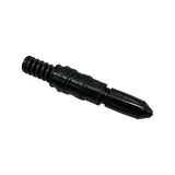 Fuel Injector 3016675 for Cummins Engine KTA19 QSK19 sale