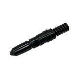 Fuel Injector 3016675 for Cummins Engine KTA19 QSK19