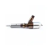 Fuel Injector 320-4740 for Caterpillar CAT Engine 315D 318D 319D C6 C6.4 online