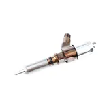 Buy Fuel Injector 320-4740 for Caterpillar CAT Engine 315D 318D 319D C6 C6.4