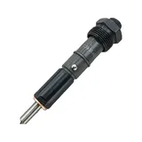 Fuel Injector 3283562 for Cummins Engine 6B 6BT 6BTA 5.9L online