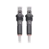 Buy Fuel Injector 3283562 for Cummins Engine 6B 6BT 6BTA 5.9L