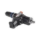 Fuel Injector 3411761 3087807 for Cummins Celect Engine N14 online