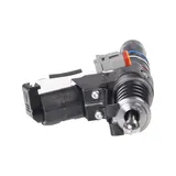 Buy Fuel Injector 3411761 3087807 for Cummins Celect Engine N14