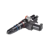 Fuel Injector 3411761 3087807 for Cummins Celect Engine N14 sale