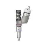 Buy Fuel Injector 355-6110 for Caterpillar CAT 735C 740 986 986K D8R D8T PL83 PL87 Engine C15 Original New