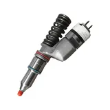Fuel Injector 355-6110 for Caterpillar CAT 735C 740 986 986K D8R D8T PL83 PL87 Engine C15 Original New sale