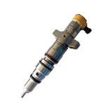 Fuel Injector 387-9434 for Caterpillar CAT Engine C9 online