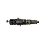 Fuel Injector 4076912 for Cummins Engine ISX QSK15 online