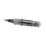 Fuel Injector 4945381 for Cummins Engine QSB online