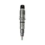Buy Fuel Injector 4945463 for Cummins Engine QSL8.9 QSL9