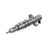 Buy Fuel Injector 557-7627 387-9427 for Caterpillar Engine C7 C9.3 CAT Excavator 324D 325D 329D Wheel Loader 950H 962H