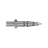 Fuel Injector 557-7627 387-9427 for Caterpillar Engine C7 C9.3 CAT Excavator 324D 325D 329D Wheel Loader 950H 962H sale