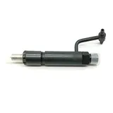 Buy Fuel Injector 729645-53100 for Komatsu Engine 4D88E-5 Excavator PC45R-8 Skid Steer Loader SK714-5 SK815-5
