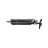 Fuel Injector 729645-53100 for Yanmar Engine 3TNV88 4TNV88 online