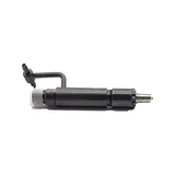 Buy Fuel Injector 729645-53100 for Yanmar Engine 3TNV88 4TNV88