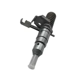 Fuel Injector Nozzle 127-8207 20R-2056 For Caterpillar Paving Compactor CAT CB-434 CP-563 CS-563 online