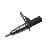 Buy Fuel Injector Nozzle 127-8207 20R-2056 For Caterpillar Paving Compactor CAT CB-434 CP-563 CS-563