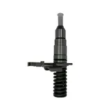Buy Fuel Injector Nozzle 127-8209 0R-8483 For Caterpillar