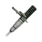 Buy Fuel Injector Nozzle 127-8218 20R-2052 For Caterpillar Wheel Loader IT62G 950G 962G 960F